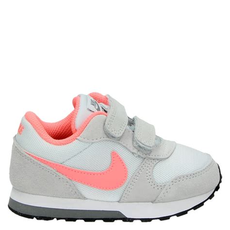 kinderschoen nike 29|kinderschoenen nike.